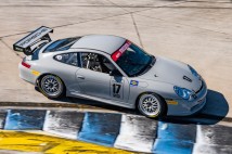 IGT-Sebring-2021-18