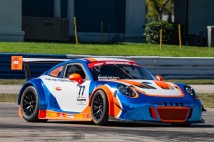 IGT-Sebring-2021-19