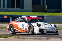 IGT-Sebring-2021-20