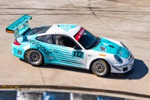 IGT-Sebring-2021-21