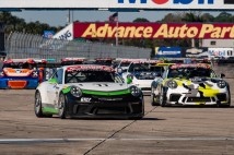 IGT-Sebring-2021-22