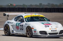 IGT-Sebring-2021-23