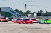 IGT-Sebring-2021-24