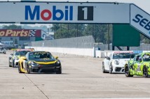 IGT-Sebring-2021-25
