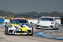 IGT-Sebring-2021-27