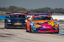 IGT-Sebring-2021-28