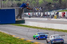 IGT-Road-Atlanta-2021-01