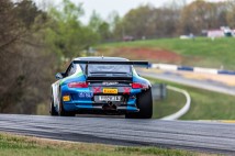 IGT-Road-Atlanta-2021-02