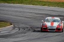 IGT-Road-Atlanta-2021-03