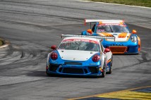 IGT-Road-Atlanta-2021-04