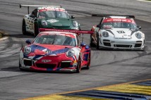 IGT-Road-Atlanta-2021-05