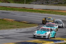 IGT-Road-Atlanta-2021-06