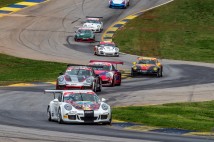 IGT-Road-Atlanta-2021-07