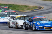 IGT-Road-Atlanta-2021-08