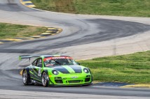 IGT-Road-Atlanta-2021-09