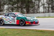IGT-Road-Atlanta-2021-10