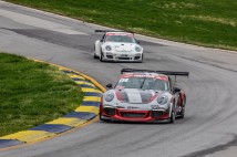 IGT-Road-Atlanta-2021-12