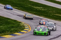 IGT-Road-Atlanta-2021-13