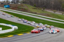 IGT-Road-Atlanta-2021-14