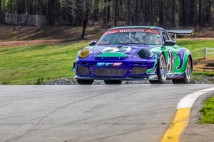IGT-Road-Atlanta-2021-15