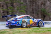 IGT-Road-Atlanta-2021-16