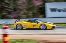 IGT-Road-Atlanta-2021-17
