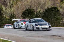 IGT-Road-Atlanta-2021-18