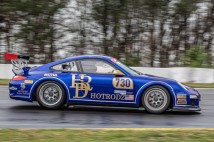 IGT-Road-Atlanta-2021-19