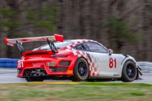 IGT-Road-Atlanta-2021-20