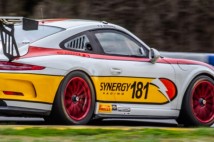 IGT-Road-Atlanta-2021-21