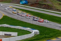 IGT-Road-Atlanta-2021-25