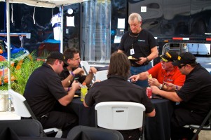 Stuttgart-Cup-PalmBeach-2014-g-02