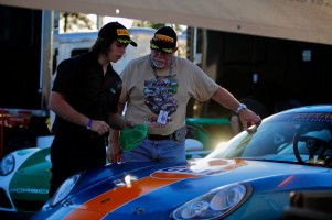 Stuttgart-Cup-PalmBeach-2014-g-06