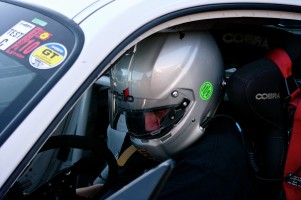 Stuttgart-Cup-PalmBeach-2014-g-08