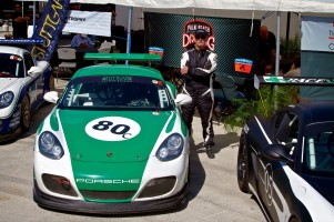 Stuttgart-Cup-PalmBeach-2014-g-09