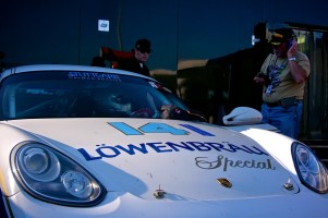 Stuttgart-Cup-PalmBeach-2014-g-10
