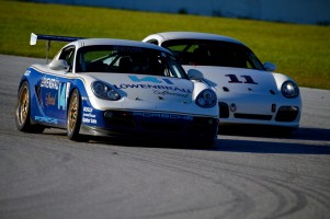 Stuttgart-Cup-PalmBeach-2014-g-11