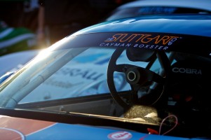 Stuttgart-Cup-PalmBeach-2014-g-18
