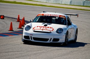 Stuttgart-Cup-PalmBeach-2014-g-21