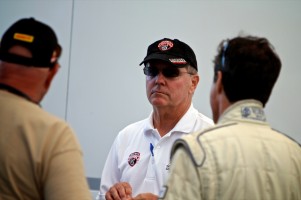Stuttgart-Cup-PalmBeach-2014-g-22