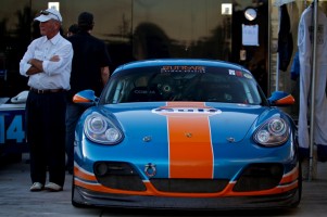 Stuttgart-Cup-PalmBeach-2014-g-27