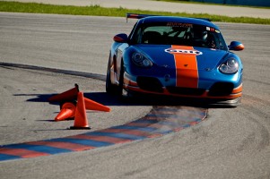 Stuttgart-Cup-PalmBeach-2014-g-29