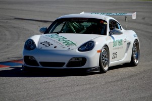 Stuttgart-Cup-PalmBeach-2014-g-30