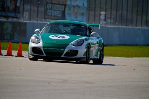 Stuttgart-Cup-PalmBeach-2014-g-31