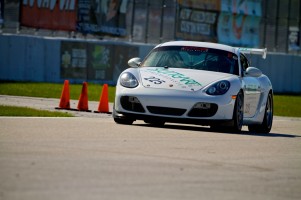 Stuttgart-Cup-PalmBeach-2014-g-32