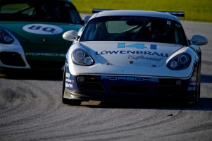 Stuttgart-Cup-PalmBeach-2014-g-33