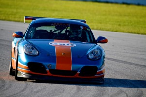 Stuttgart-Cup-PalmBeach-2014-g-34