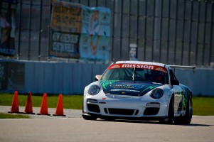 Stuttgart-Cup-PalmBeach-2014-g-36