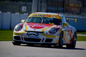 Stuttgart-Cup-PalmBeach-2014-g-37
