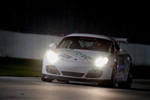 Stuttgart-Cup-PalmBeach-2014-g-38